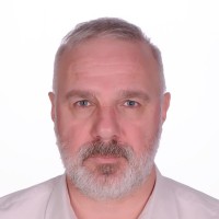 Murat Demirhan