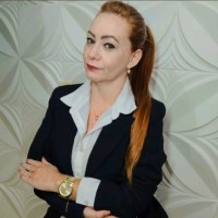 Valiria Teichmann