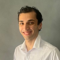 Michael Miocevich