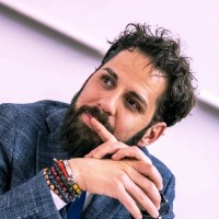 Steven Palmieri