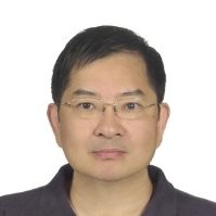 John Jeng Ph.D / EMBA