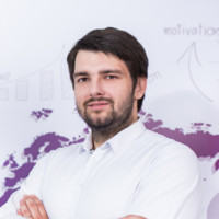 Radek Podrazil