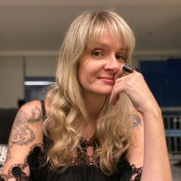 Vanessa Wallner