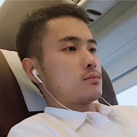 代元培