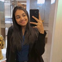 Sakshi Gupta