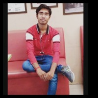 Saikat Nath