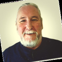 Carl Slater