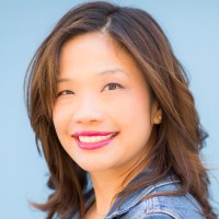 Wendy Wang