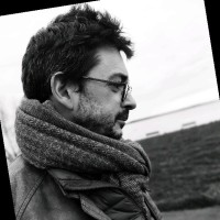 Laurent Sellier