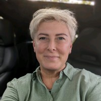 Emma Seager