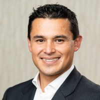 Carlos F. Suárez Isaacs