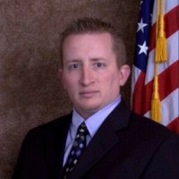 John Shea