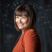 Anne-Laure Esposito