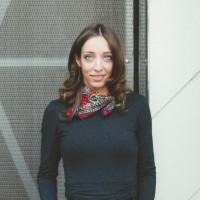 Alexandra-Maria Stoenescu
