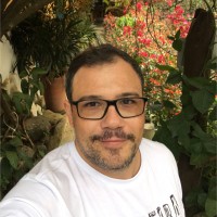 Rafael da Silva Custódio