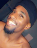 Tyrone Smith