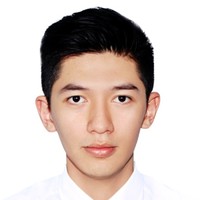 Quang Nhat Ong