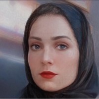 Lawyer Eman Naisser