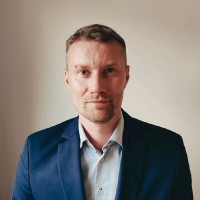 Tomasz Krysta