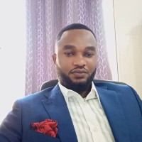 Billy Mukendi