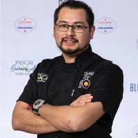 Jovanny Rodriguez