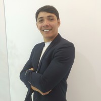 Wesley Caldas Da Silva