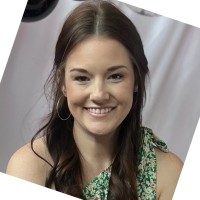 Victoria McCoy