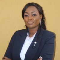 Christine Mawasoh Chileshe Sakala