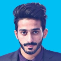 Umer Javed