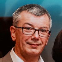 Gerhard Freitag