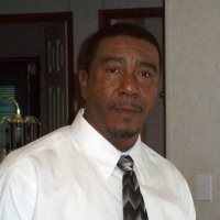 Dorsey Garland