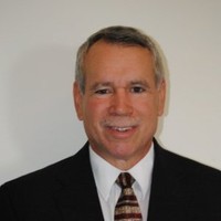 Jim Campbell