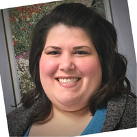 Kristie Latta