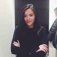 Jovita Tirtowidjaja
