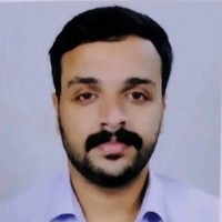 Dheeraj Kv