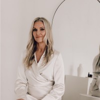 Nicole O'Sullivan