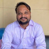 Dinesh Kumar