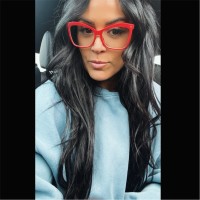 Amanda Rodriguez