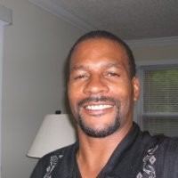 Derrick Cowan