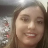 ivonne tatiana carrillo correa