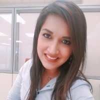 Julia Torres Huapaya