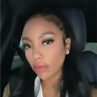 Kiara Lancaster