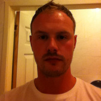 James Pitchforth