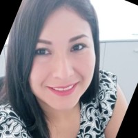 Dania Martinez Bardales