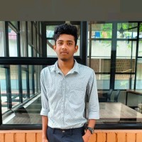 Madhankumar Thangaraj