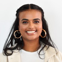 Selena Abraham