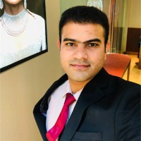 Mohammad Awes Shaikh