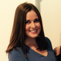 Genevieve (Gigi) Boetto Fejko