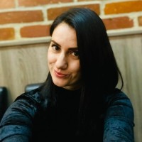 Brigitta Cserős