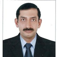 Nasir Mirza